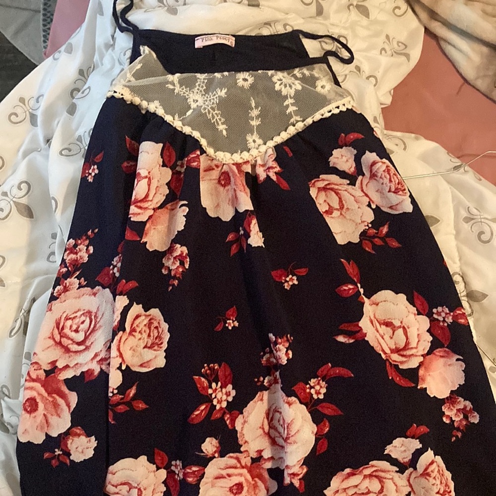 Dress for sale